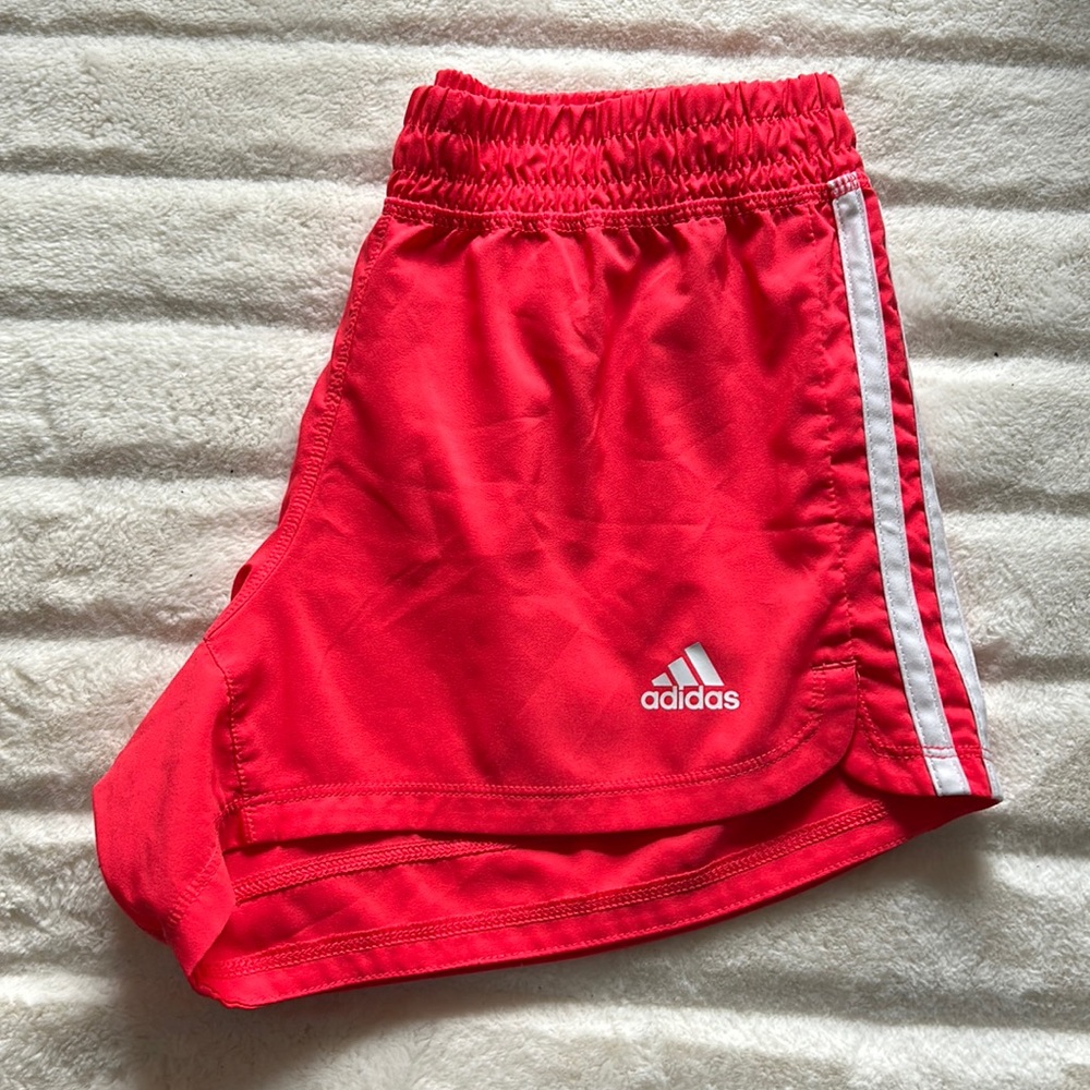 ADIDAS Running Shorts